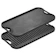 Lodge Reversible Griddle Pan 1