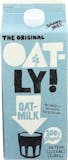 10 Best Oat Milks in 2022 (Coffee Educator-Reviewed) 1