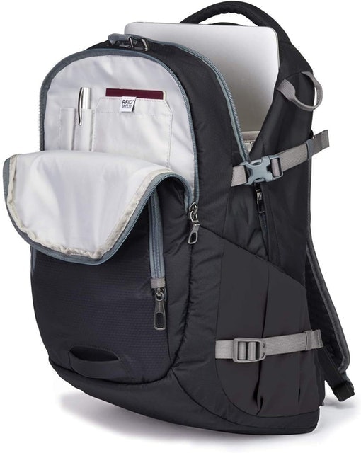 Pacsafe Venturesafe X40 3