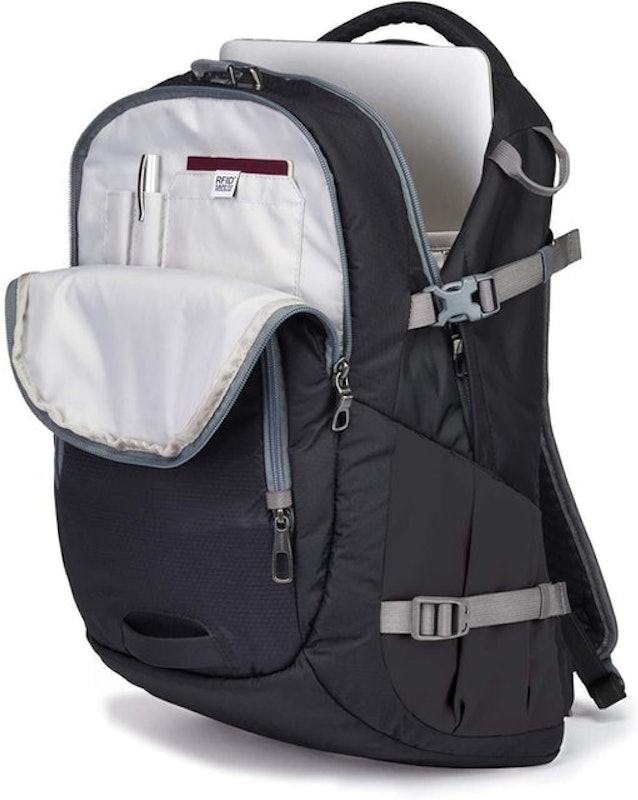 Pacsafe Venturesafe X40 3