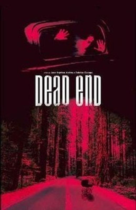 Dead End 1