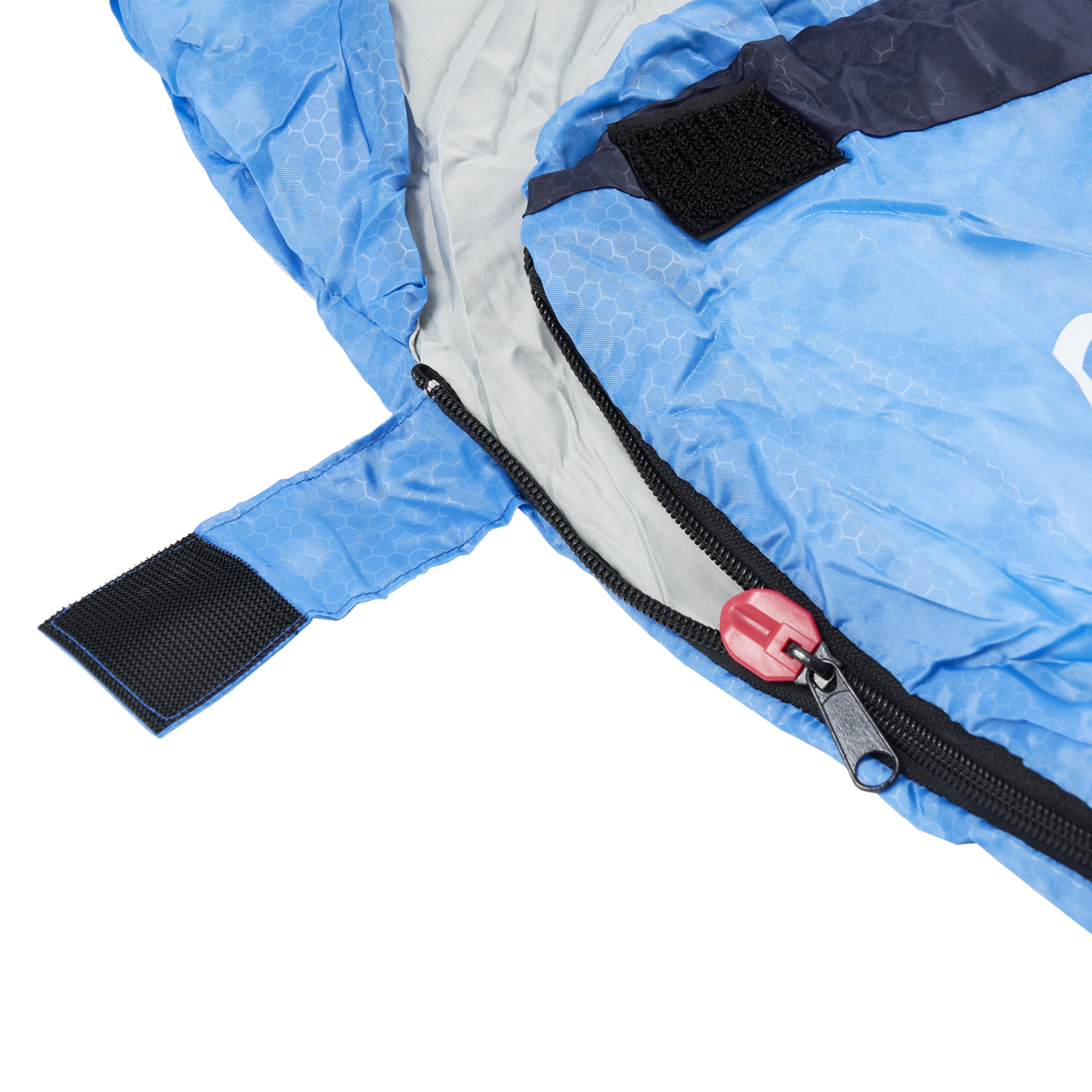 Sleeping Bags for Adults 4