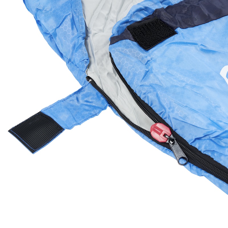 Sleeping Bags for Adults 4