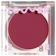 Tower 28 Beauty BeachPlease Lip + Cheek Cream Blush 1
