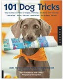 10 Best Dog Training Books in 2022 (Zak George, Cesar Millan, and More) 4