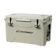 EchoSmile Rotomolded Cooler 1