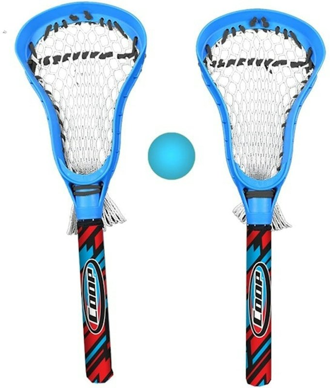 Hydro Lacrosse Game Set 1