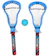 COOP Hydro Lacrosse Game Set 1