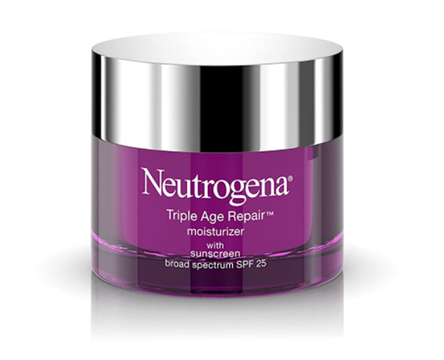 Day Moisturizer 1