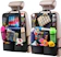 Helteko Backseat Car Organizer 1