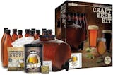 9 Best Homebrew Kits in 2022 (Northern Brewer, Mr. Beer, and More) 2