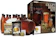 Mr. Beer Complete Craft Beer Kit 1