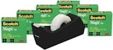10 Best Tape Dispensers in 2022 (Scotch, Officemate, and More) 4