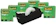 Scotch Magic Tape With Dispenser 1