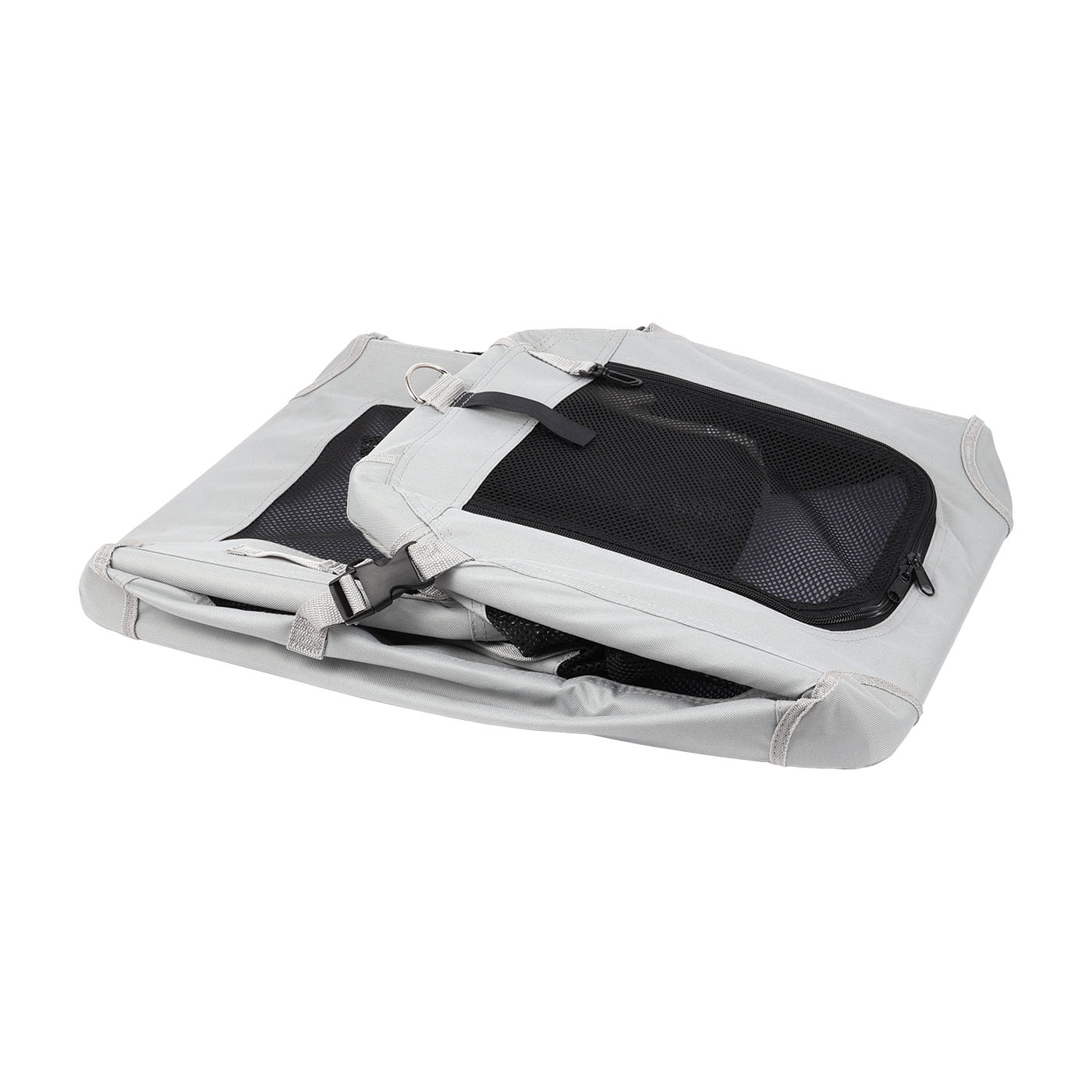 Extra Large Cat Carrier 13
