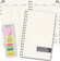 Global Printed Products Monthly & Weekly Planner 1