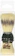 Semogue 1305 Boar Bristle Shaving Brush 1