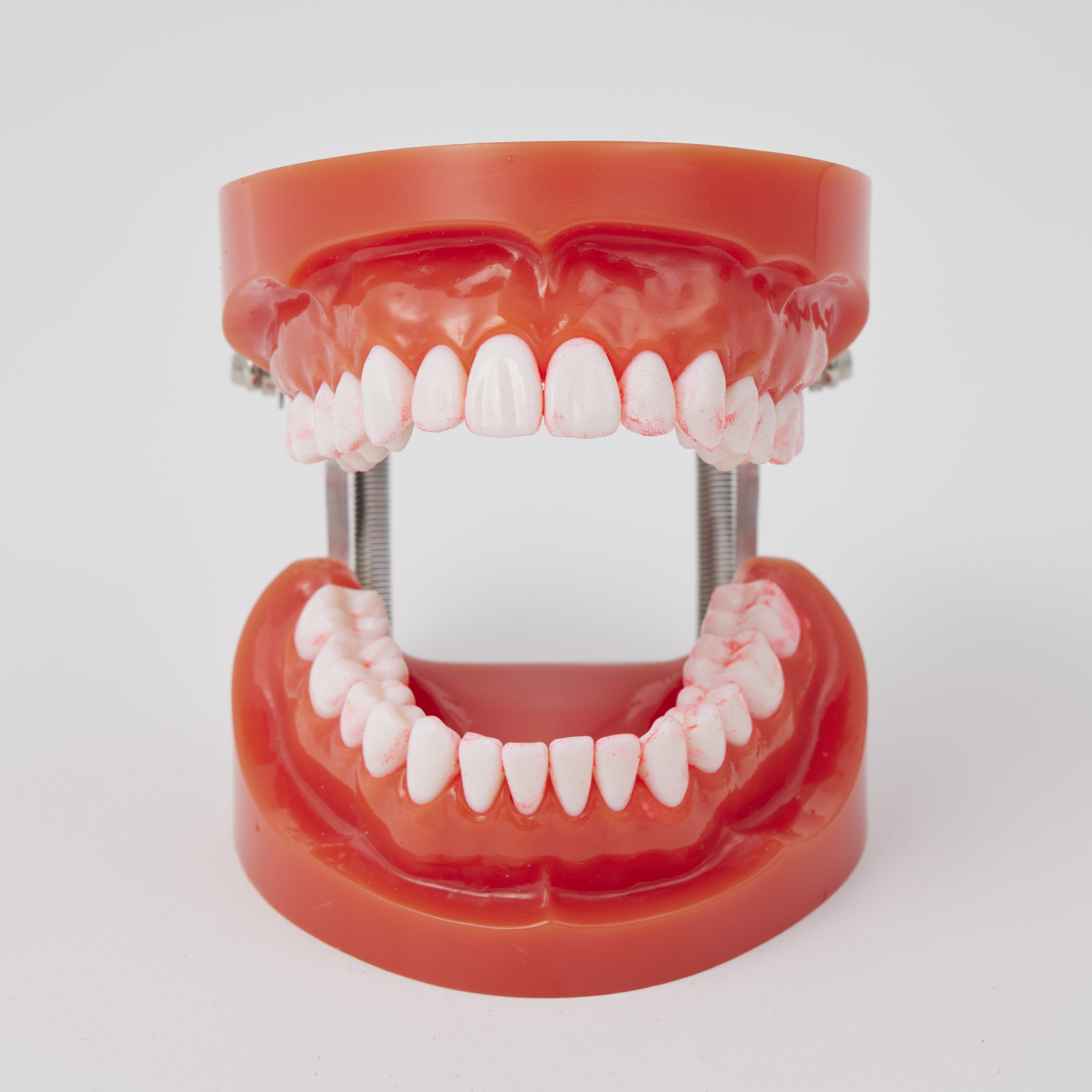 ProSpin Ultra Whitening 8