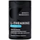 Sports Research L-Theanine 1