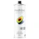 MADHAVA Avocado Oil 1