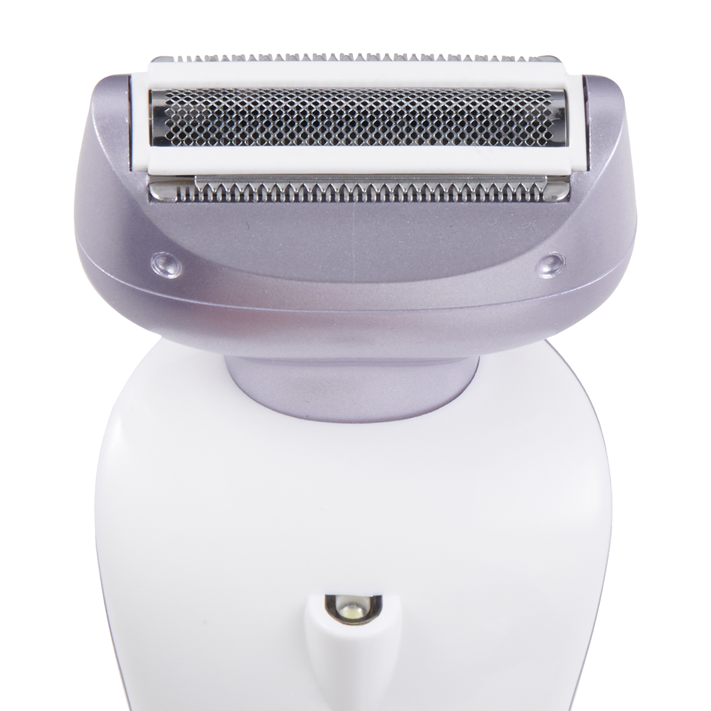 Electric Shaver 2