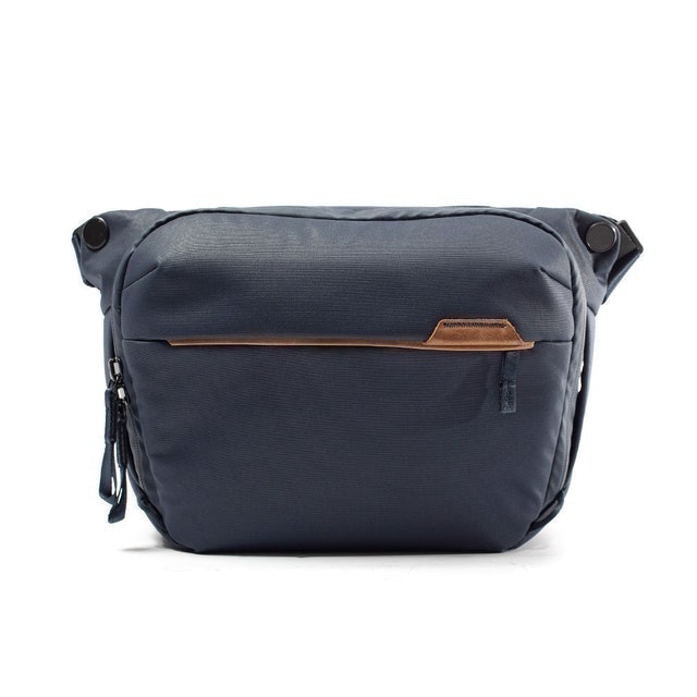Everyday Sling 1