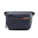 Peak Design Everyday Sling 1