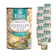 Eden Cannellini (White Kidney) Beans 1