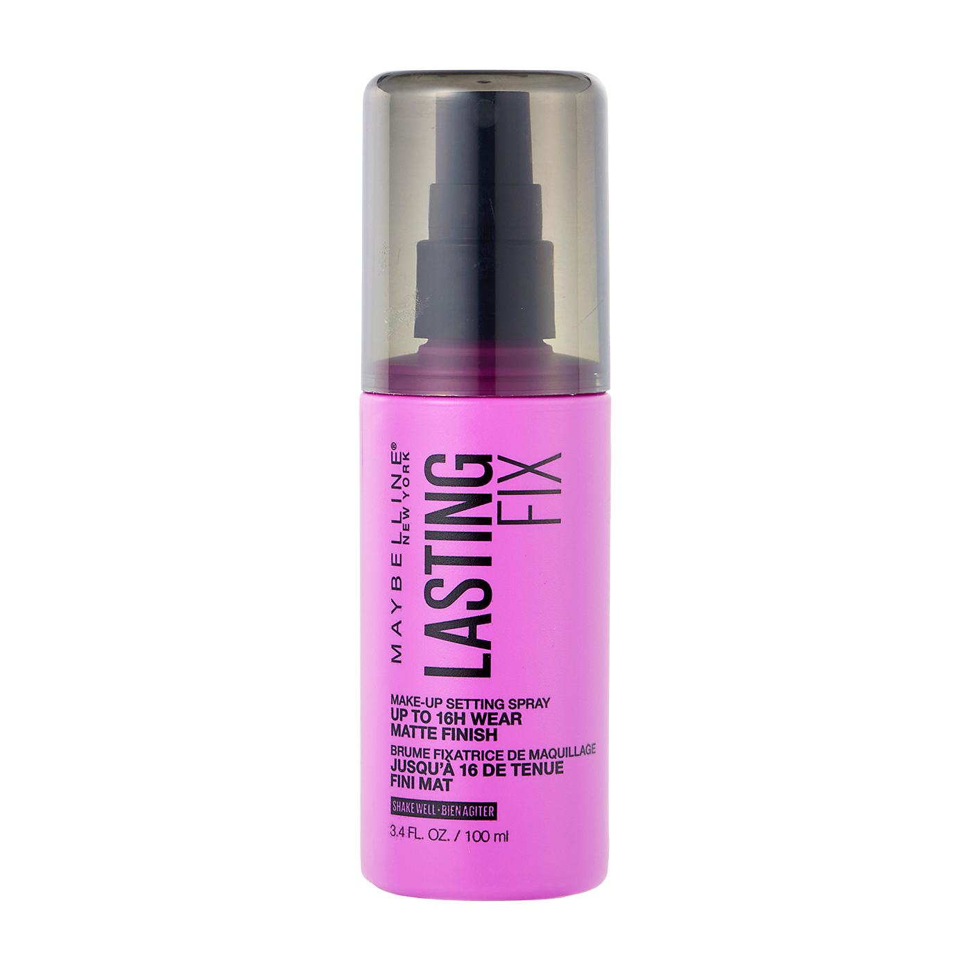 Facestudio Lasting Fix 1