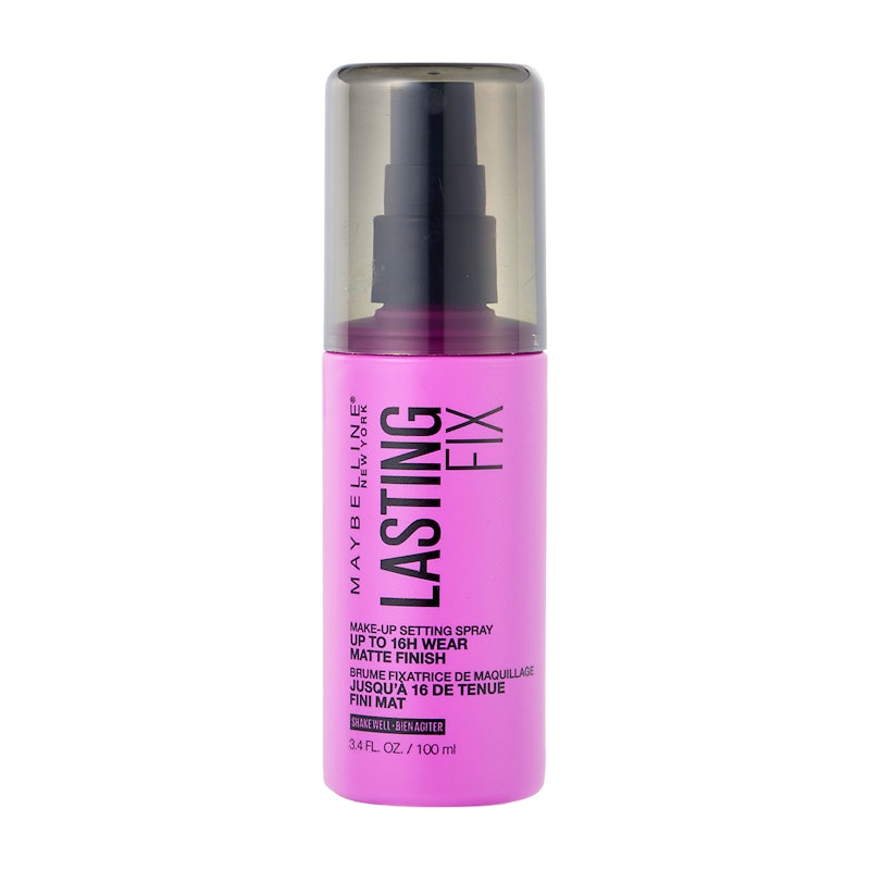 Facestudio Lasting Fix 1