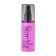 Maybelline Facestudio Lasting Fix 1