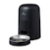 PETLIBRO Automatic Cat Feeder Battery-Operated with 180-Day Battery Life 1