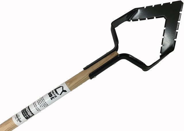 10 Best Garden Hoes in 2022 (Master Gardener-Reviewed) 5