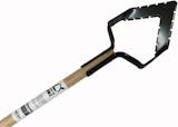10 Best Garden Hoes in 2022 (Master Gardener-Reviewed) 5