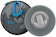 Hydaway Hydration Travel Pack 1