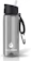 SurviMate Filtered Water Bottle 1