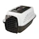 Petmate Two-Door Small Dog Kennel & Cat Kennel 1