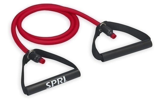 Xertube Resistance Bands 1