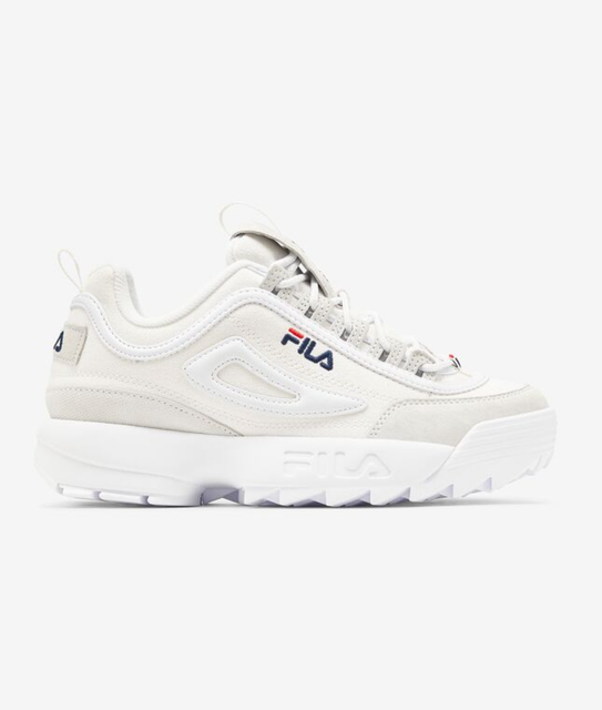 Disruptor 2 Lab Premium 1
