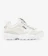 Fila Disruptor 2 Lab Premium 1