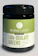 Dr. Cowan's Garden Organic Low-Oxalate Greens Powder 1