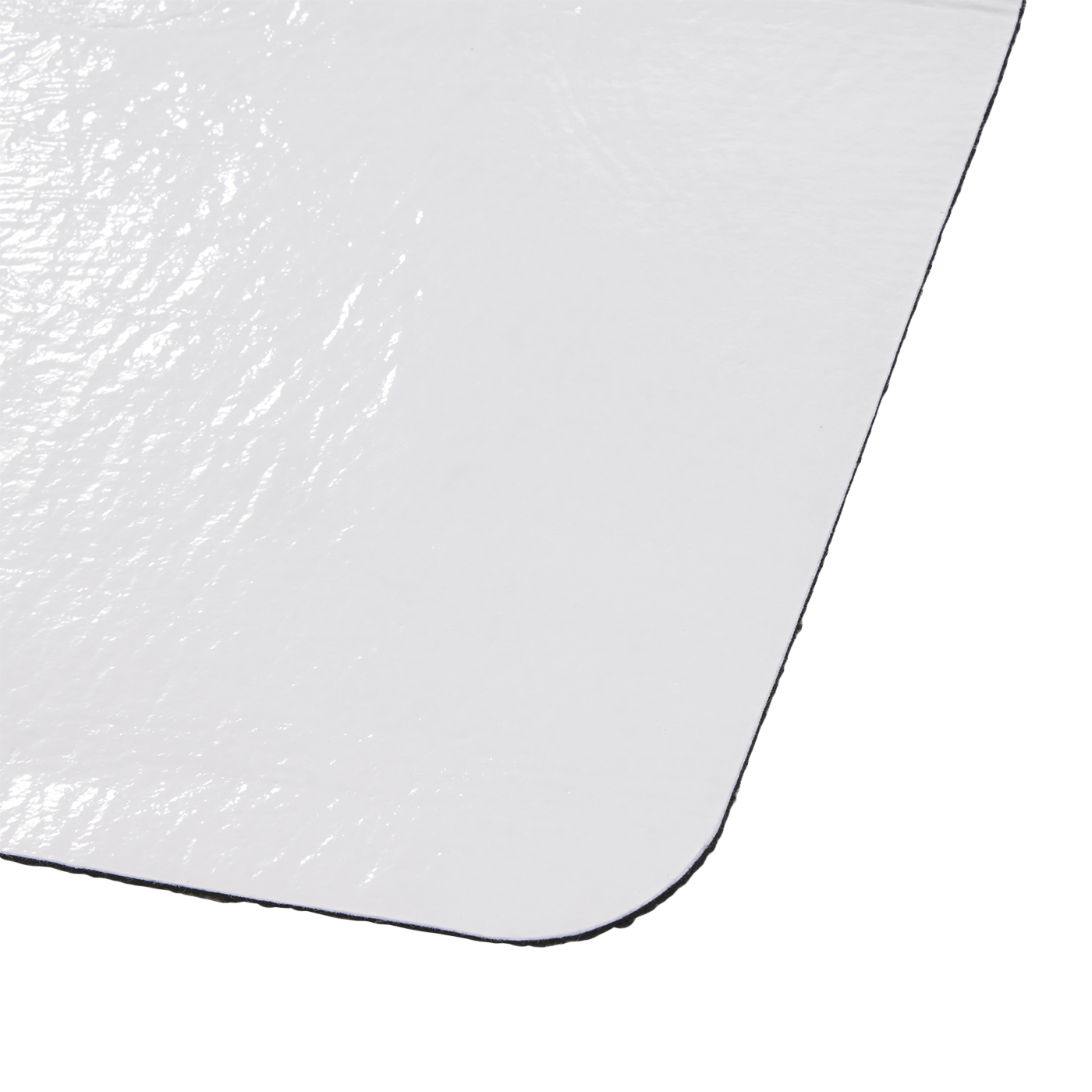 Office Chair Mat 3