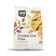 365 by Whole Foods Market Fries Crinkle Cut, 32 Ounce 1