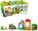 LEGO DUPLO All-in-One-Box-of-Fun Building Kit 1