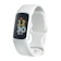 Fitbit Charge 6 1