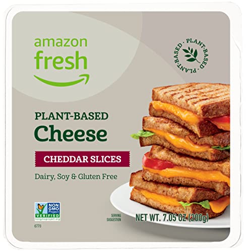 10 Best Vegan Cheddar Cheese Brands of 2026 4