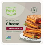 10 Best Vegan Cheddar Cheese Brands of 2026 4