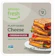 Amazon.com Services LLC Plant Based Cheese Cheddar Slices 1