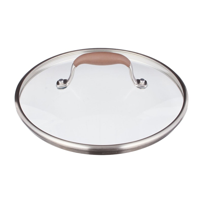 Advanced Home 11-Piece Cookware Set 9