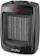 andily Small Electric Heater 1